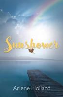 Sunshower 1634928695 Book Cover