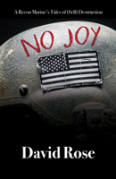 No Joy 1619844583 Book Cover