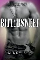 Bittersweet 1723595772 Book Cover