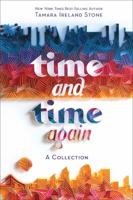 Time and Time Again: A Collection 1484781333 Book Cover
