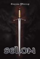 Selon 103584110X Book Cover