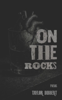 On the Rocks B0FL38C11H Book Cover