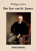 Der Irre von St. James 8027312213 Book Cover