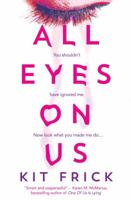 All Eyes on Us