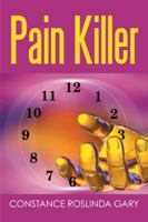 Pain Killer 1948172631 Book Cover