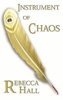 Instrument of Chaos (Symphony of the Cursed) 1911409271 Book Cover