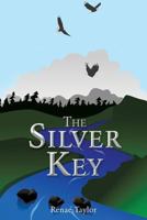 The Silver Key 1545635951 Book Cover
