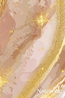 Notebook 1447741188 Book Cover