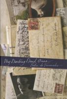 My Darling Dead Ones 0676970540 Book Cover