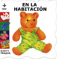 En La Habitacion 8441409528 Book Cover