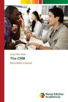 The CRM 6202179368 Book Cover