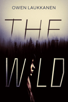 The Wild 0593179749 Book Cover