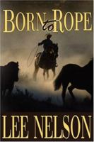 Born to Rope 1555177247 Book Cover