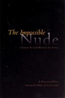 The Impossible Nude 0226415325 Book Cover