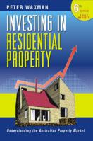 Investing in Residential Property 0731401247 Book Cover