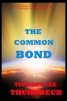 The Common Bond 1725757583 Book Cover
