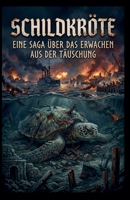 Schildkröte (German Edition) B0H5ZKSPPF Book Cover