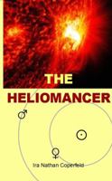 The Heliomancer 1946797006 Book Cover