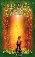 Meeting Someone Special 1932842497 Book Cover