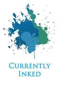 Currently Inked 1794218769 Book Cover