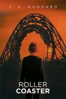 Roller Coaster 1984504762 Book Cover