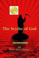 Scythe of God, The 1511900385 Book Cover