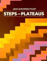 Steps to Academic Reading 1: Steps and Plateaus 0030339871 Book Cover