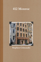 412 Monroe 1304043533 Book Cover
