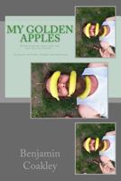 Benjamin Coakley: A Collection of Poems from my heart and mind over the last decade... 1536875031 Book Cover