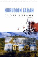 Close Sesame (Variations on the Theme of An African Dictatorship, #3) 1555971628 Book Cover