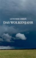 Das Wolkenjahr 3744840956 Book Cover