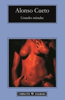 Grandes Miradas 8433973150 Book Cover