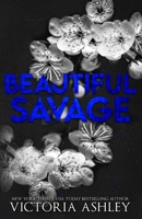 Beautiful Savage 1088192114 Book Cover