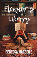 Eleanor's Library 1726816214 Book Cover