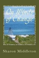 On Winds of Change 1479115606 Book Cover