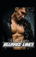 Blurred Lines 1072313537 Book Cover