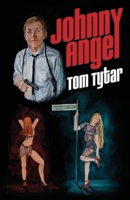 Johnny Angel 1098323521 Book Cover