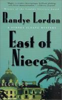East of Niece: A Sydney Sloane Mystery 0312287143 Book Cover