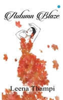 Autumn blaze 9354274854 Book Cover