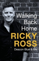 Walking Back Home 1472289307 Book Cover