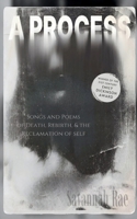 A Process 936954044X Book Cover