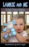 Lambie and Me 1546416129 Book Cover