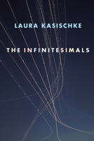 The Infinitesimals 1556594666 Book Cover