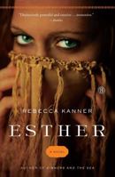 ESTHER 1501128949 Book Cover