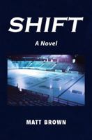 Shift:A Novel 142576505X Book Cover