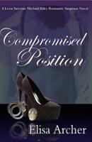 Compromised Position 1942710038 Book Cover