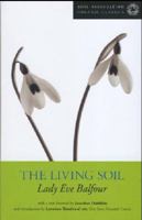 Living Soil 0571107133 Book Cover