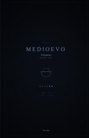 MEDIOEVO - DESPERTAR: DESPERTAR PARTE 3 (Spanish Edition) B0GDYZLWRQ Book Cover