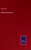 Waldemar Bookhouse 3375000456 Book Cover