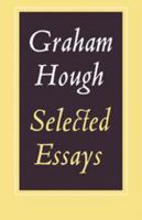 Selected Essays 0521219019 Book Cover